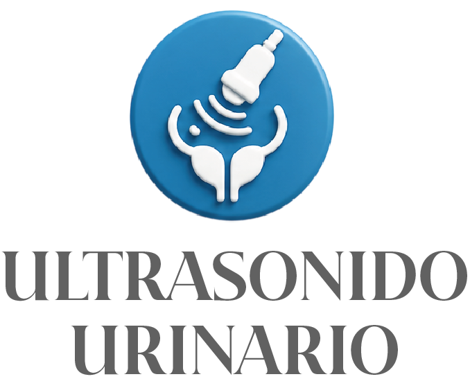 CURO_SITIO WEB-08