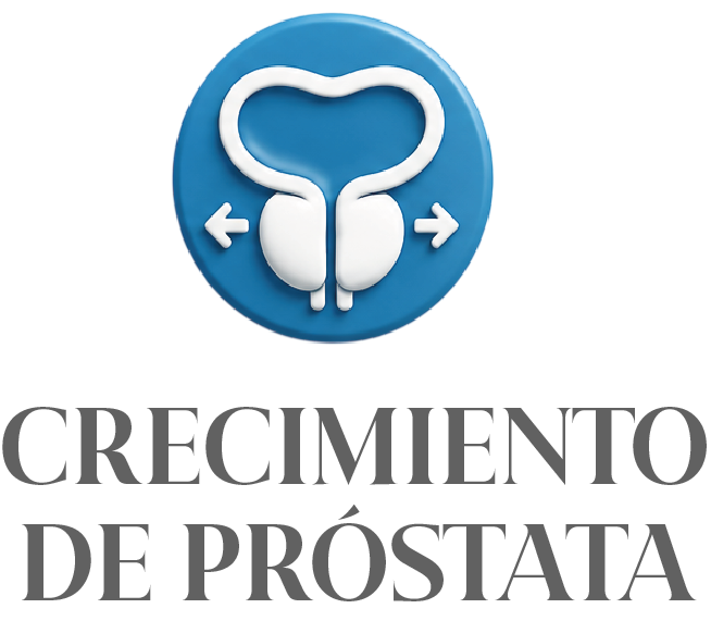 CURO_SITIO WEB-10