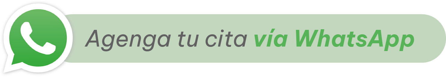 CURO_SITIO WEB-17