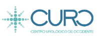 Curo